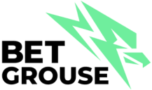 Betgrouse Casino